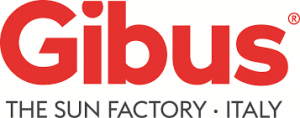 Logo GIBUS